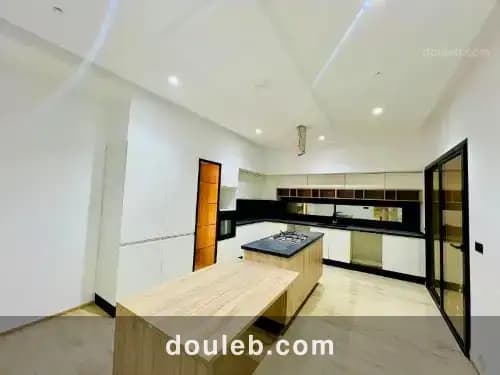 V588 villa prada belle villa - Miniature 4