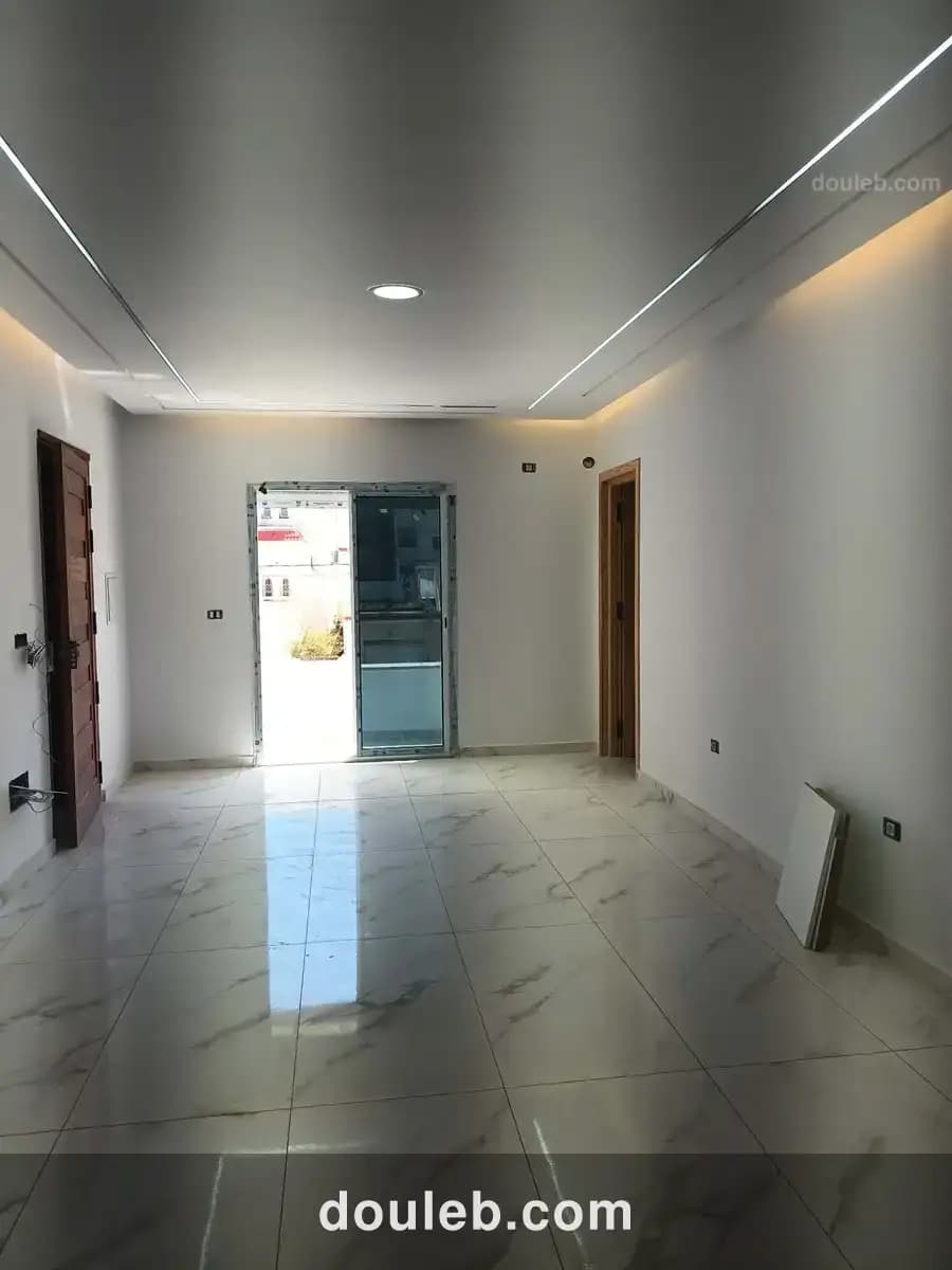 Appartements neuf jamais habité bizerte - Miniature 2