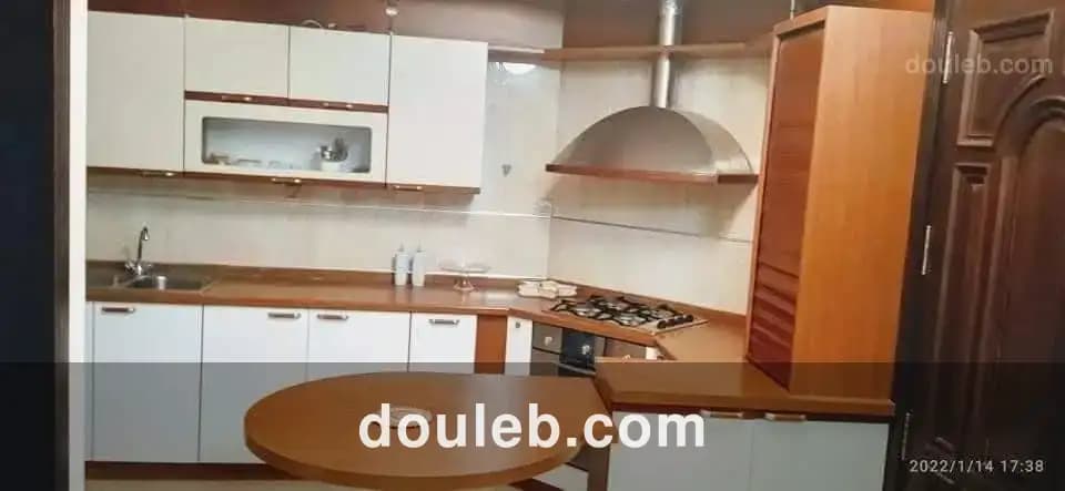 Studio meublé s1 ennasr 2 pres mg - Miniature 3