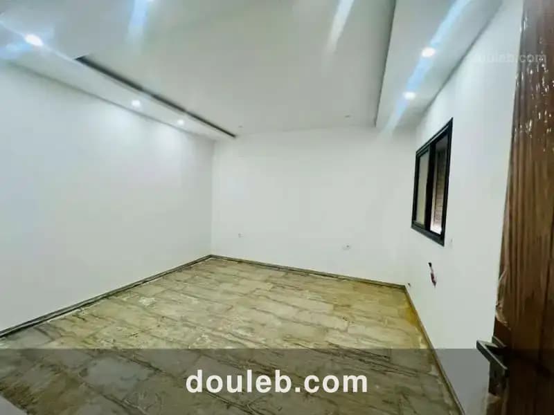 V589 villa armani belle villa - Miniature 4