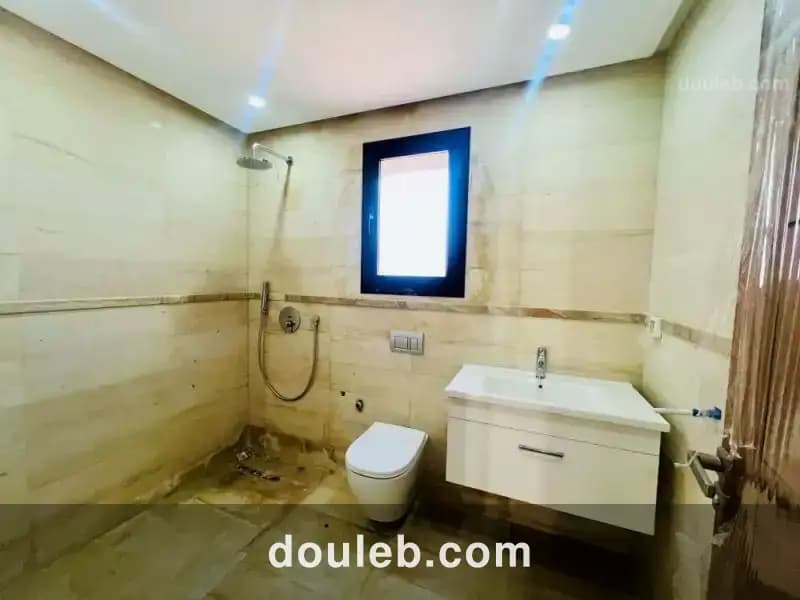 V589 villa armani belle villa - Miniature 5