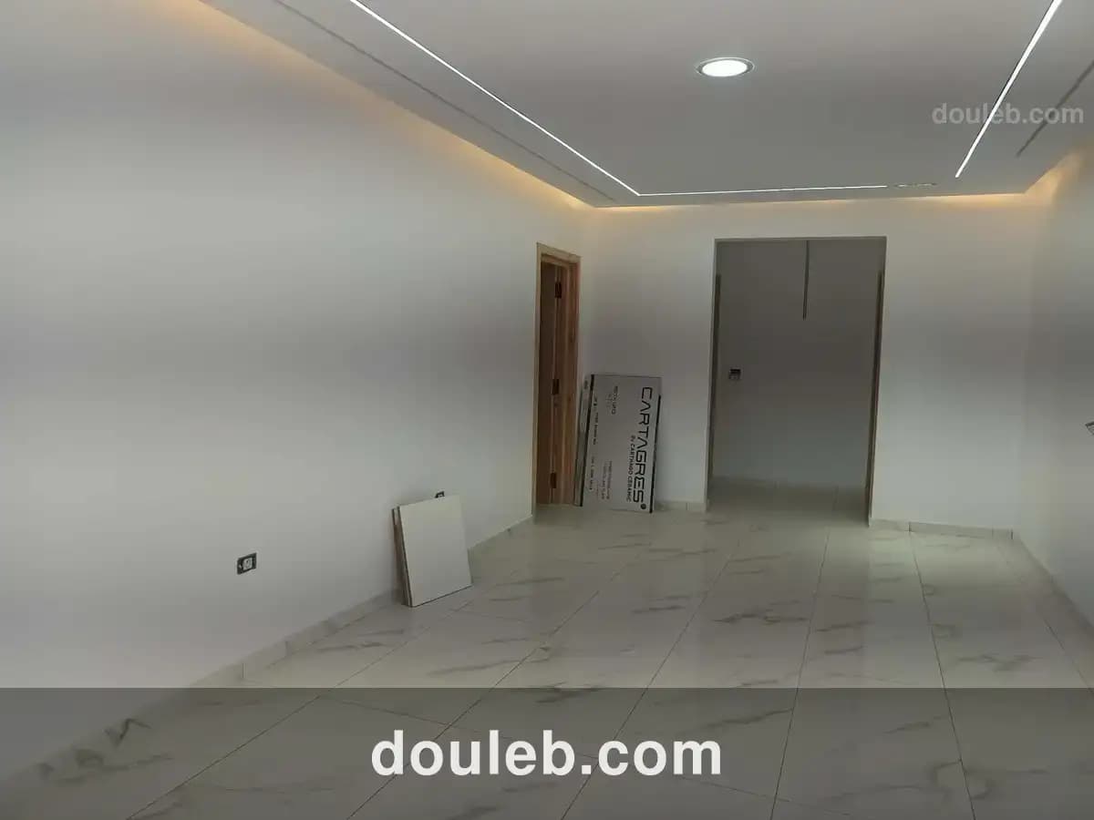 Appartements neuf jamais habité bizerte - Miniature 4