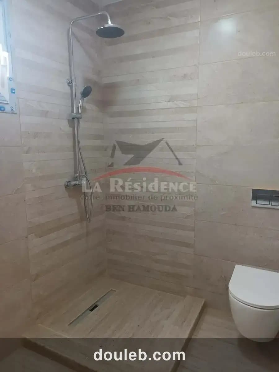 Appartements neuf jamais habité bizerte - Miniature 5