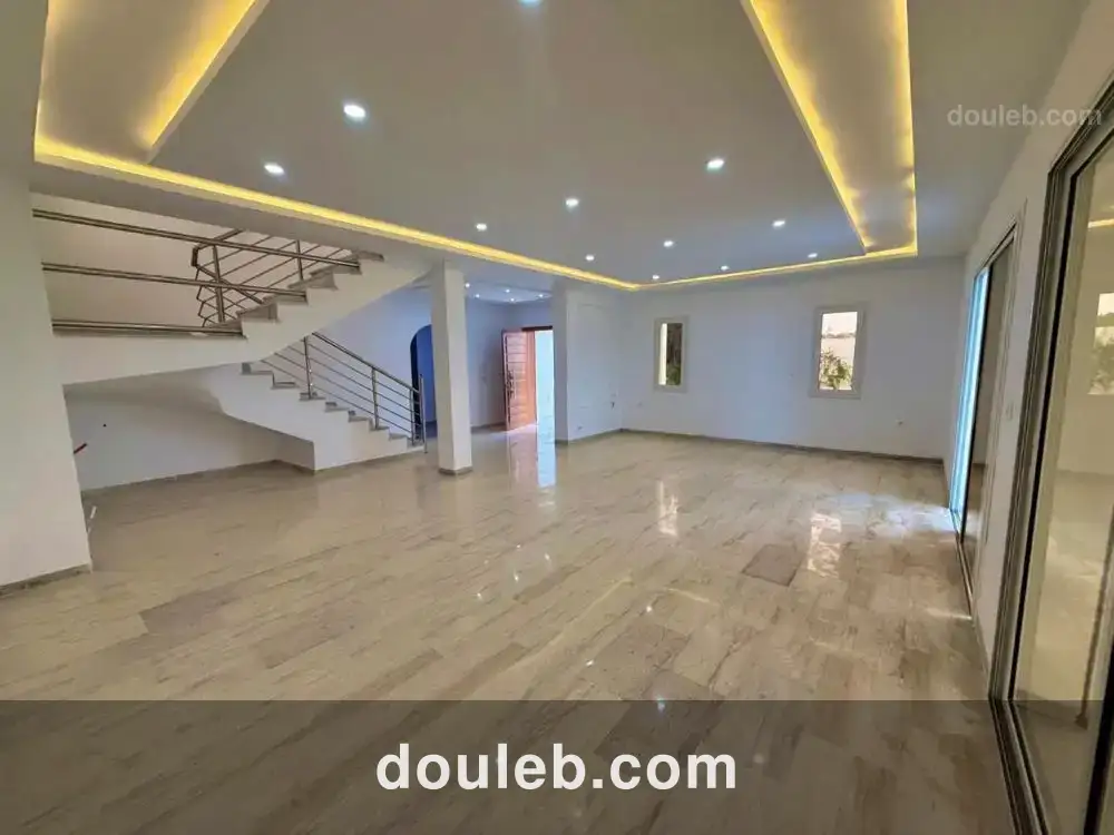 V596 villa arcadia sud villa - Miniature 2