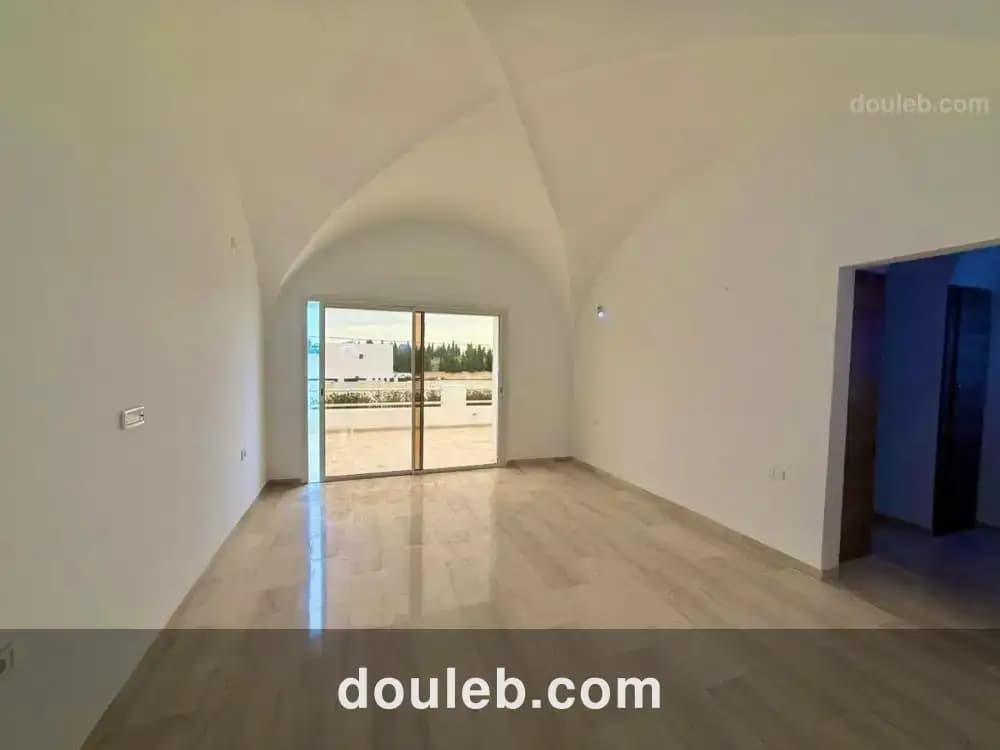 V596 villa arcadia sud villa - Miniature 3