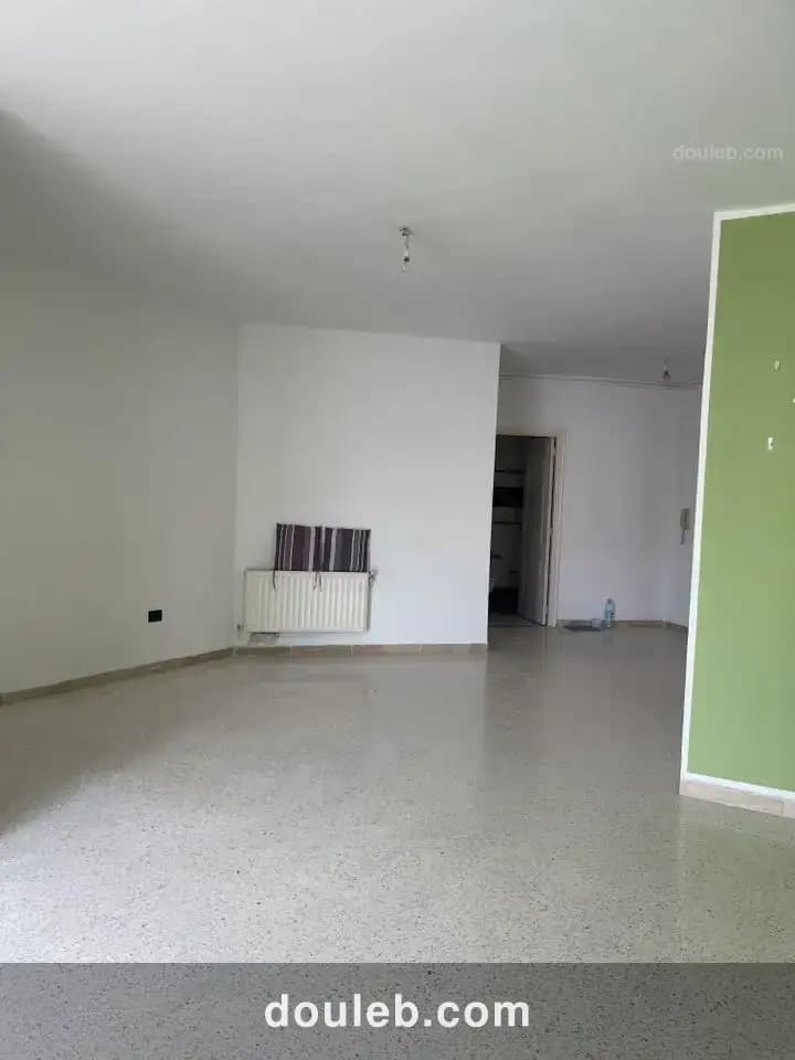 Appartement el wahat laouina - Miniature 2