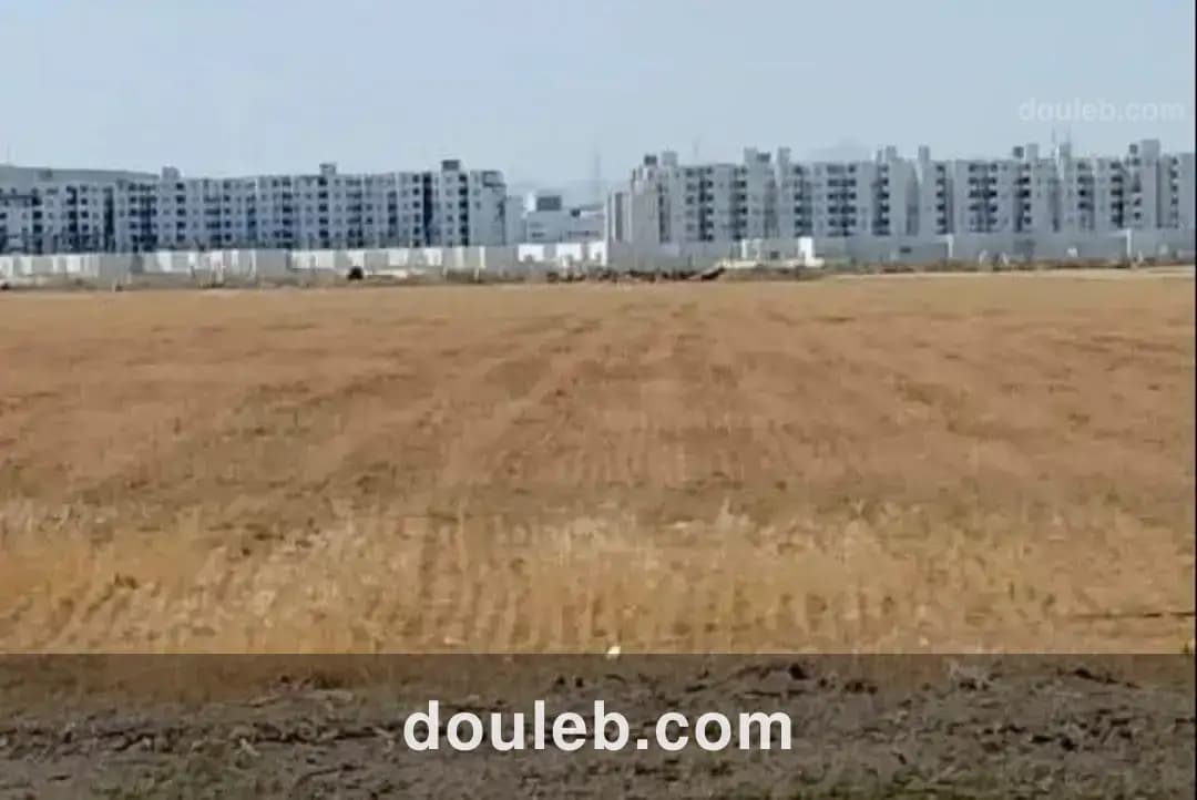 Terrain habitat unique - Miniature 2