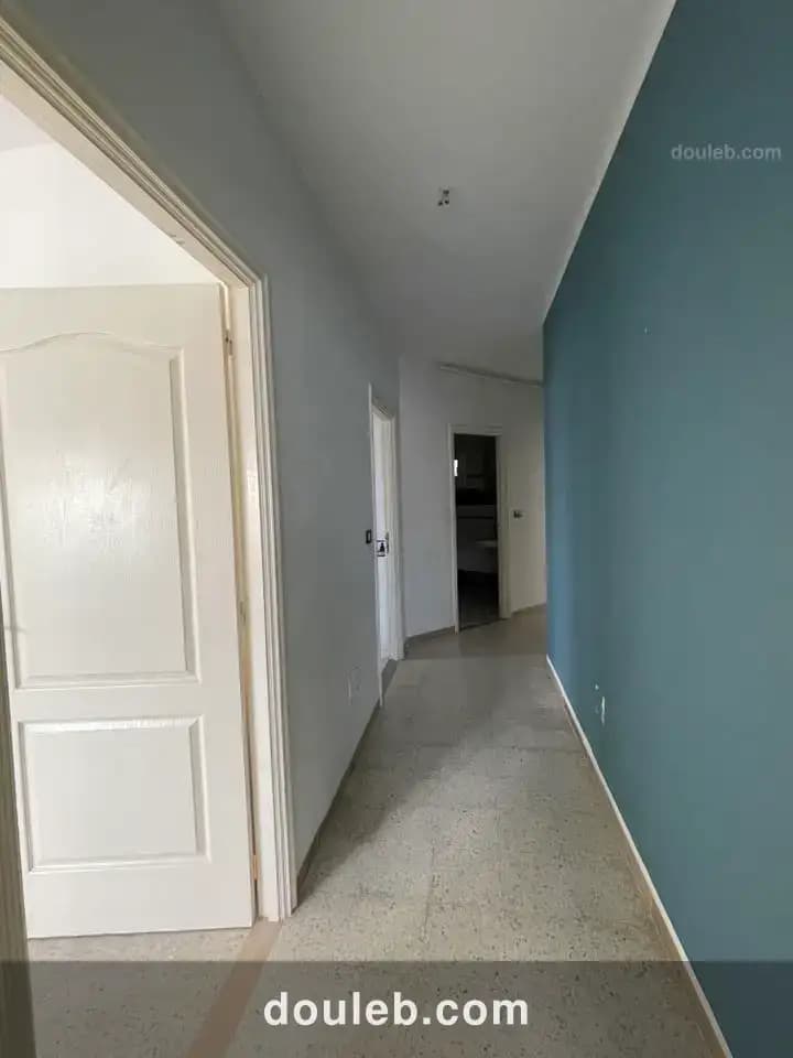 Appartement el wahat laouina - Miniature 4