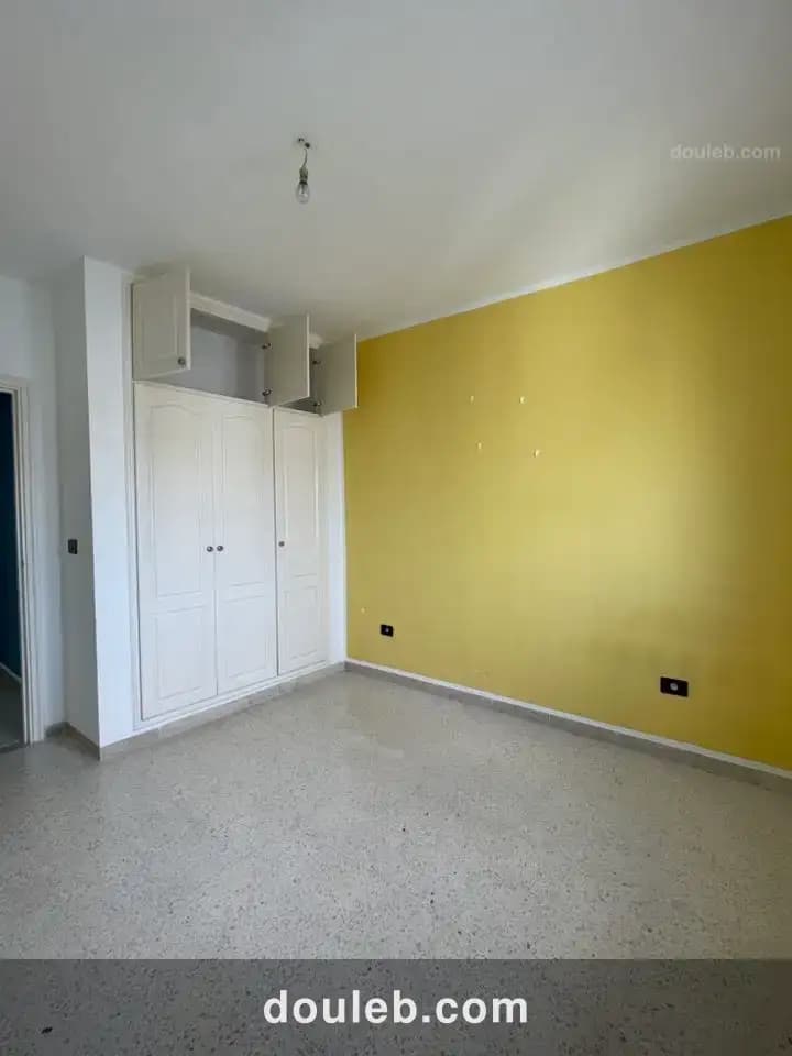 Appartement el wahat laouina - Miniature 5