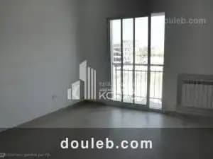 A s2 trs haut standing au lac2 ref495a - Miniature 2