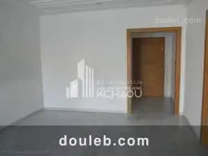 A s2 trs haut standing au lac2 ref495a - Miniature 3