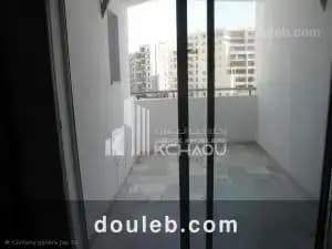 A s2 trs haut standing au lac2 ref495a - Miniature 4