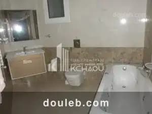 A s2 trs haut standing au lac2 ref495a - Miniature 5