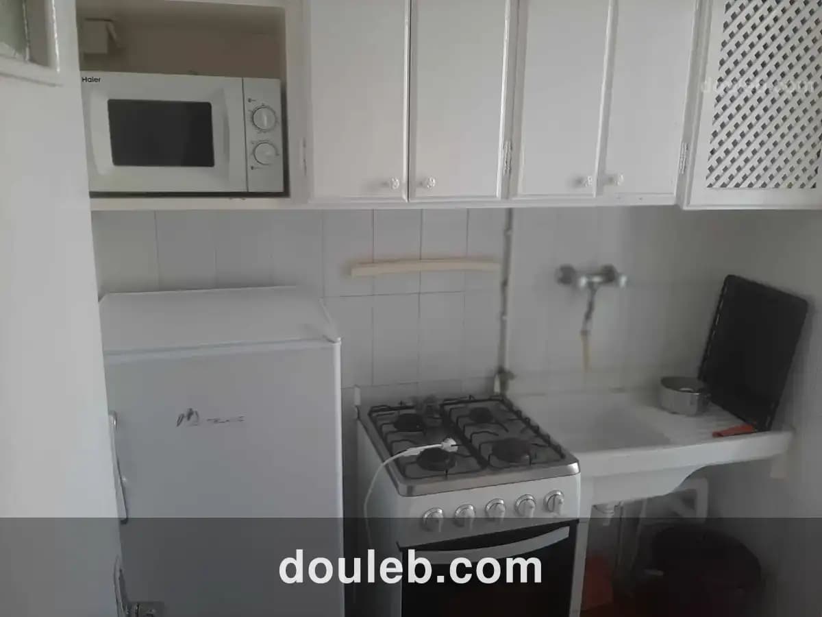 Par nuité ou soumaine ennasr - Miniature 3