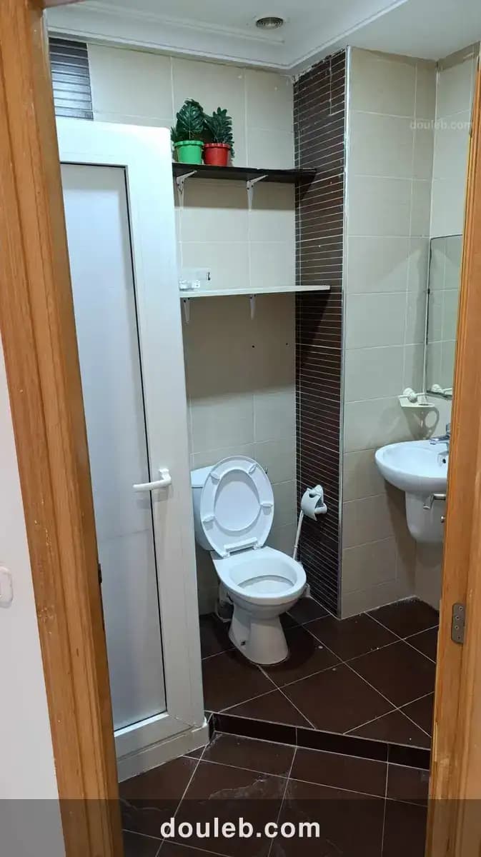 Ennasr par nuité pres clinique amilcar - Miniature 4