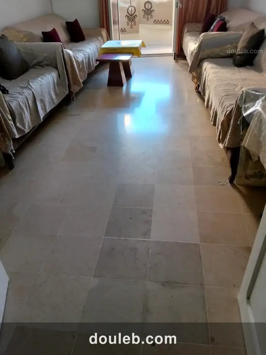 Appartement bonne affaire - Miniature 2