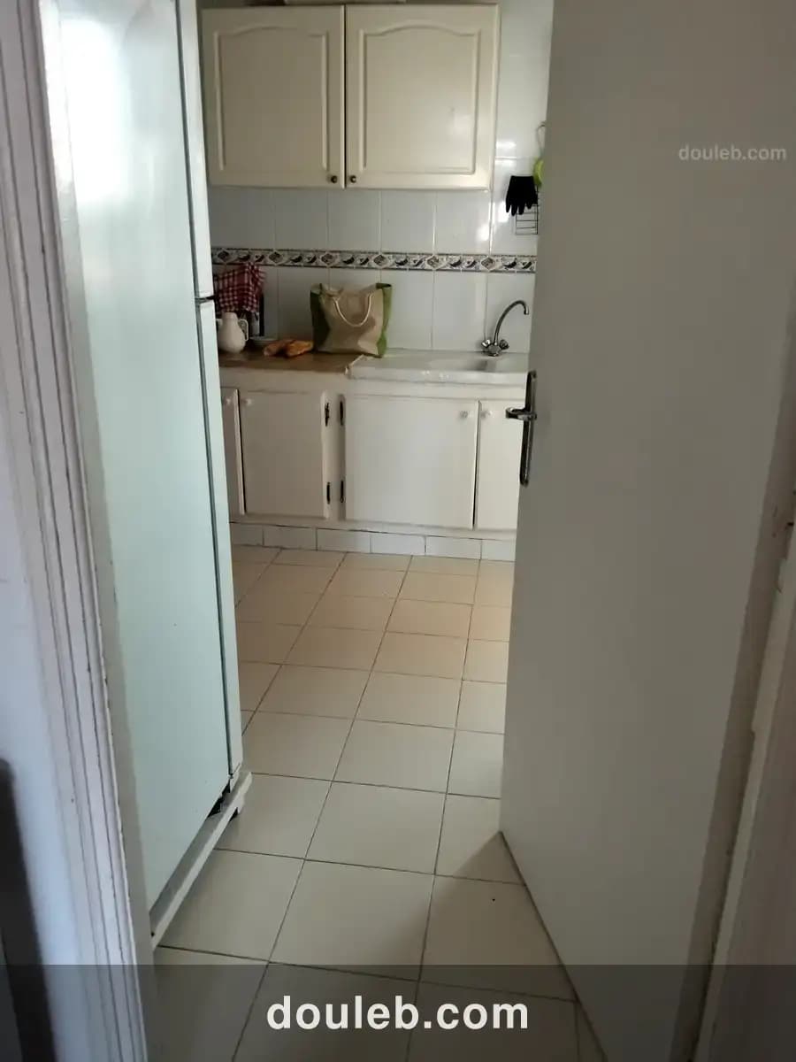 Appartement bonne affaire - Miniature 3