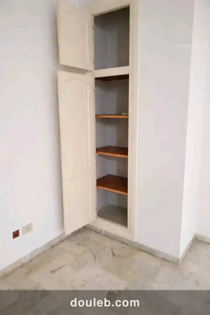 S plus 1 menzah 7 bis - Miniature 3