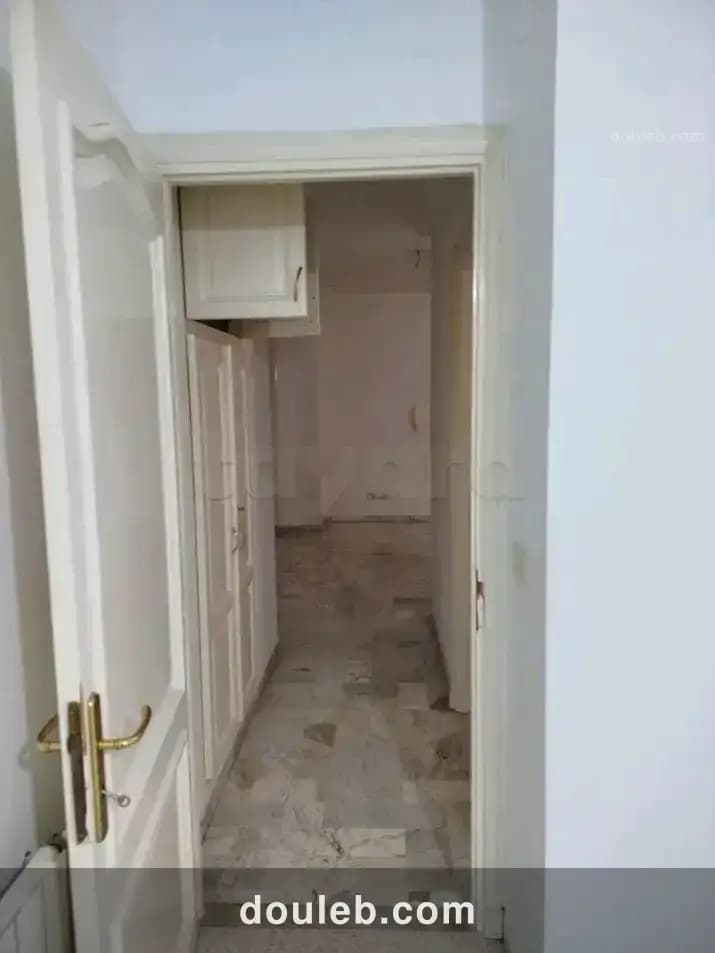 S plus 1 menzah 7 bis - Miniature 4