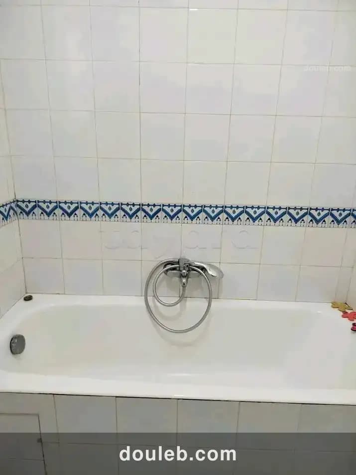 S plus 1 menzah 7 bis - Miniature 5