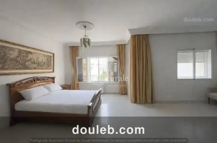 Belle villa 3 niveaux - Miniature 4