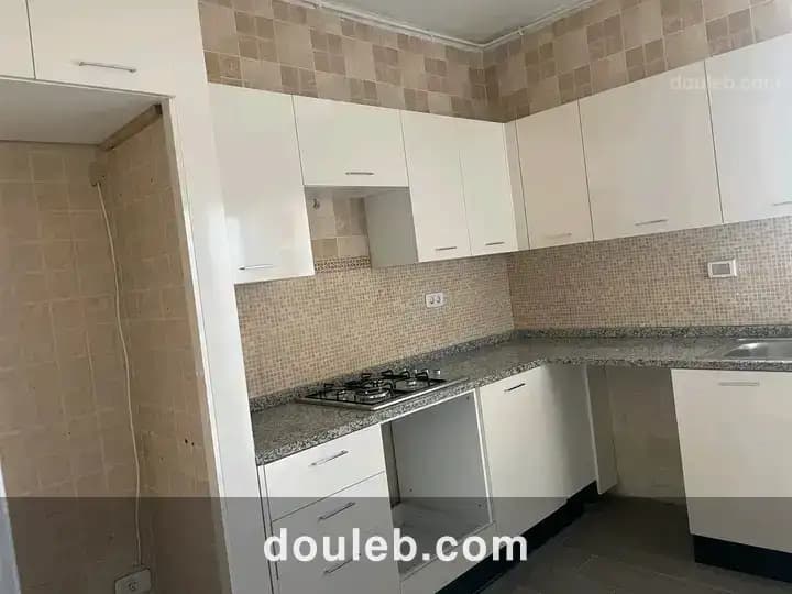 Un appart s 4 menzah 9 - Miniature 2