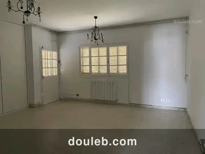 Un appart s 4 menzah 9 - Miniature 3