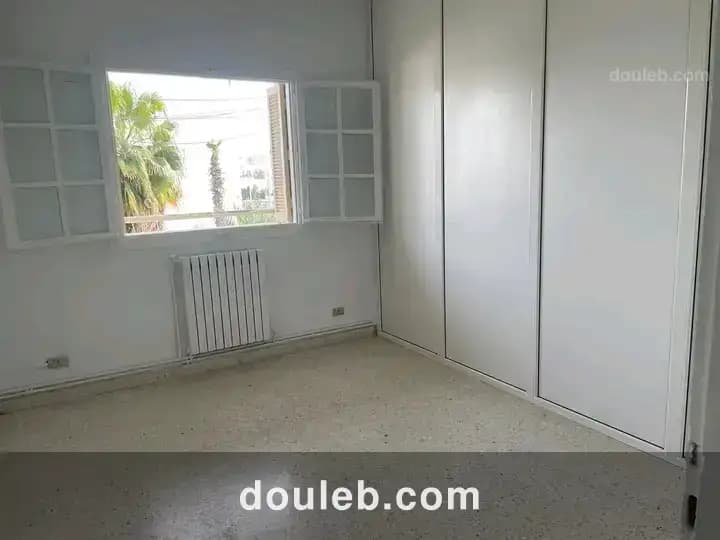 Un appart s 4 menzah 9 - Miniature 4