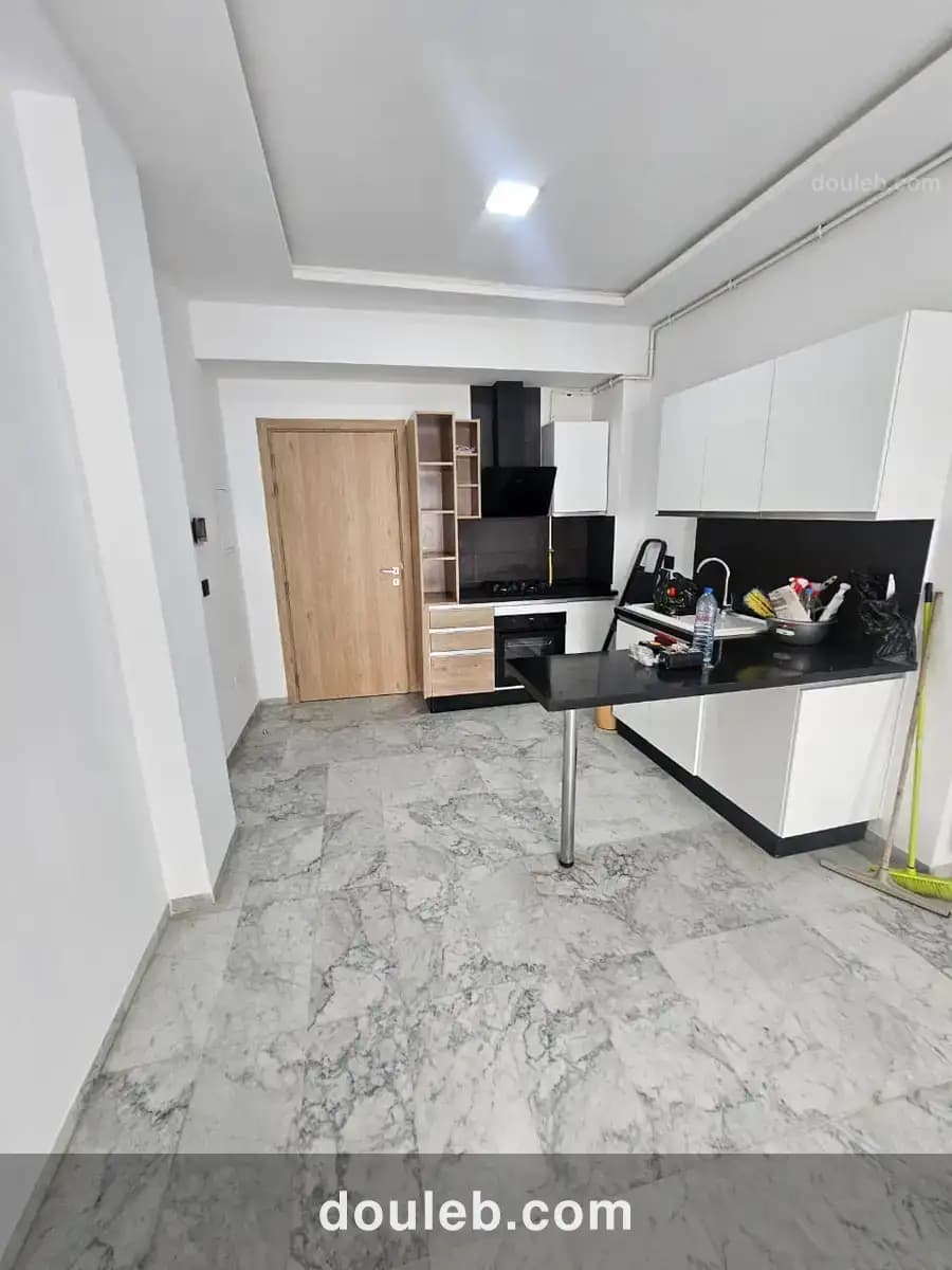 S plus deux lumineux à la nv soukra - Miniature 2