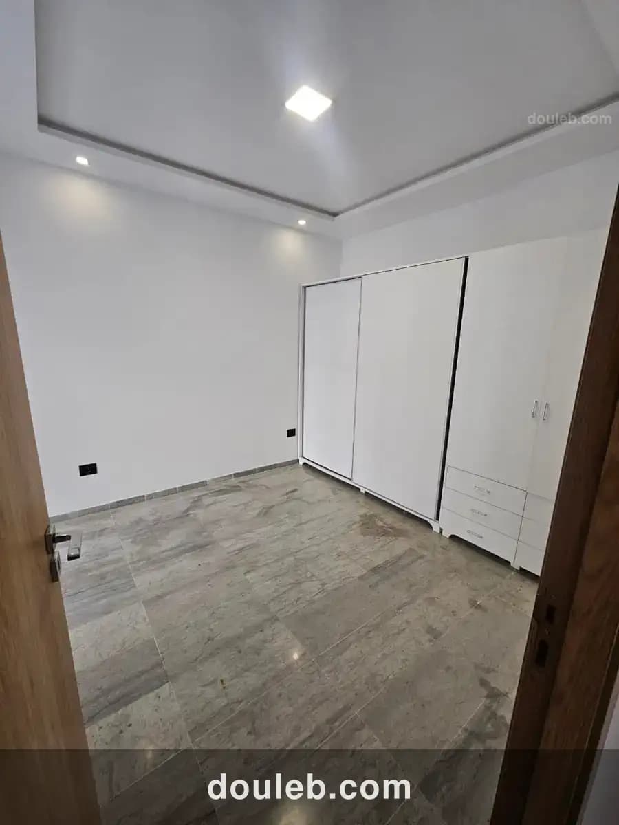 S plus deux lumineux à la nv soukra - Miniature 3