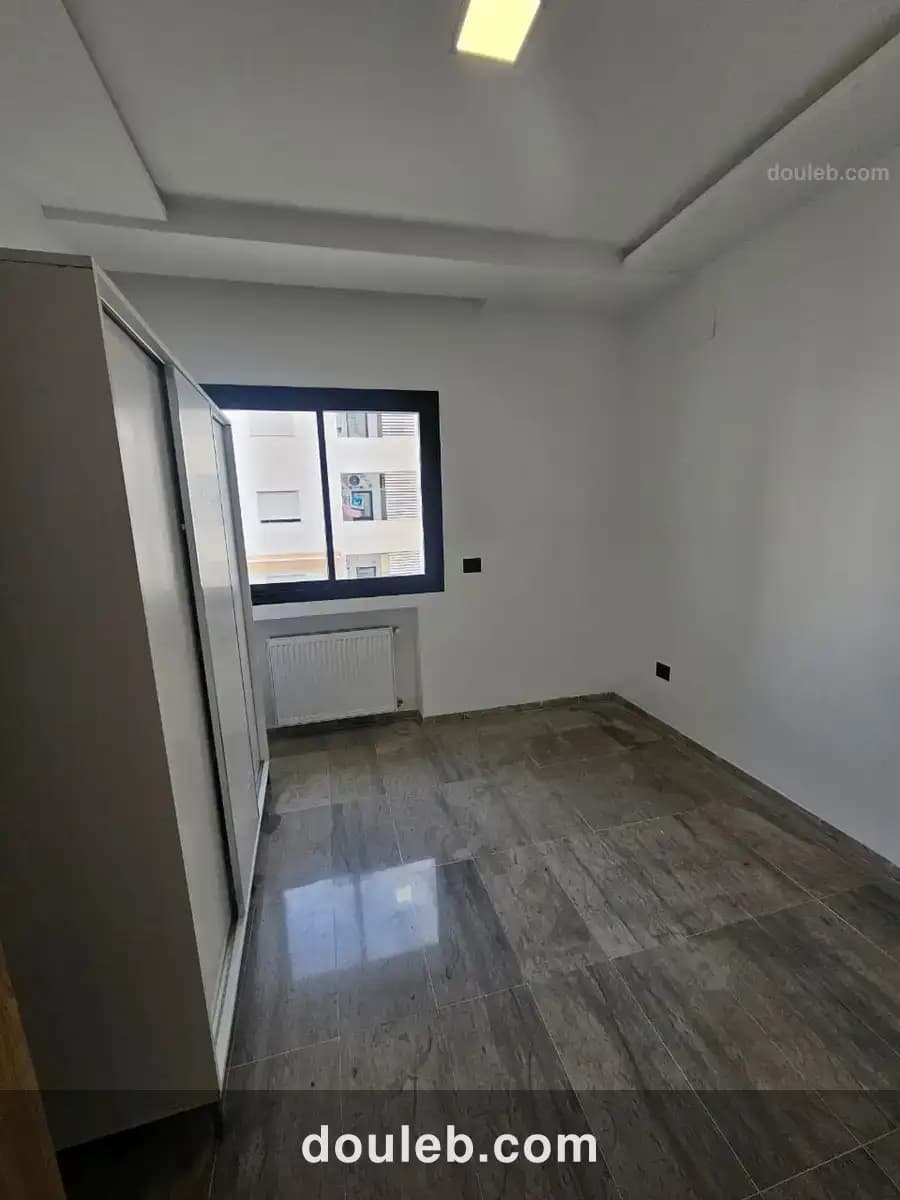 S plus deux lumineux à la nv soukra - Miniature 4