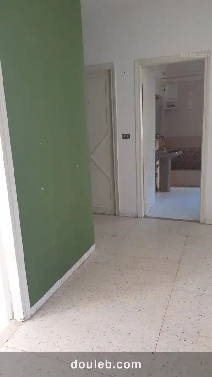 A v appartement el manar 2 proche de colisée saula - Miniature 3