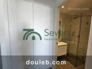 Un appartement s1 meubl la marsa ref368a - Miniature 3