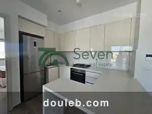 Un appartement s1 meubl la marsa ref367a - Miniature 3