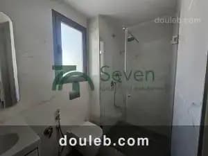 Un appartement s1 meubl la marsa ref367a - Miniature 4