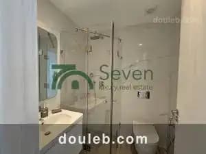 Un appartement s1 meubl la marsa ref368a - Miniature 5