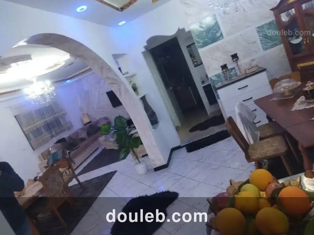 Villa luxueuse s4 et de vue panoramique - Miniature 2