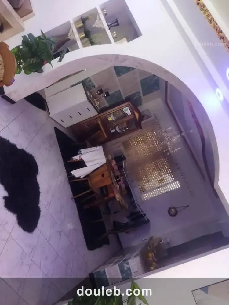 Villa luxueuse s4 et de vue panoramique - Miniature 3