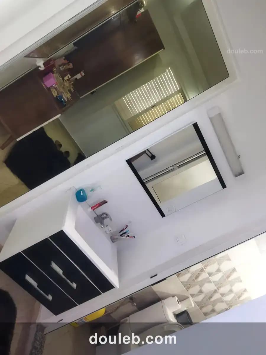 Villa luxueuse s4 et de vue panoramique - Miniature 5