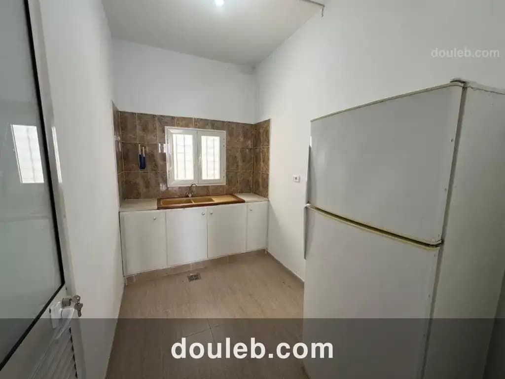 Local jardin enfants ibn sina - Miniature 3