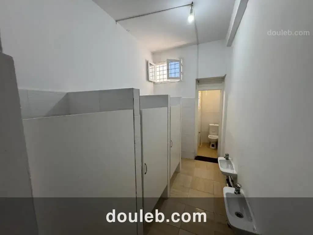 Local jardin enfants ibn sina - Miniature 4