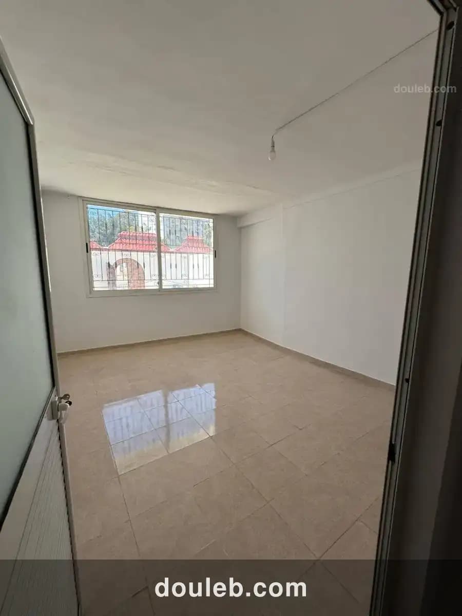 Local jardin enfants ibn sina - Miniature 5