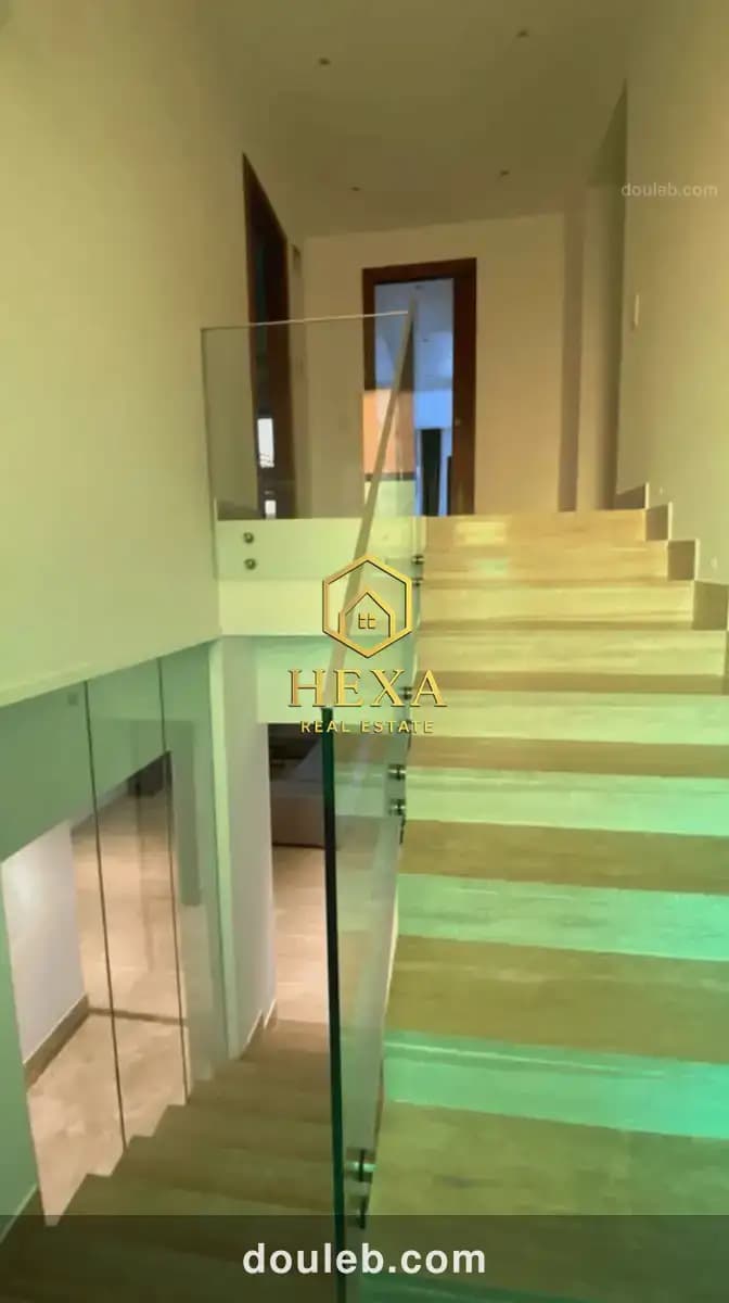 Duplex s3 avec piscine au lac2 - Miniature 2