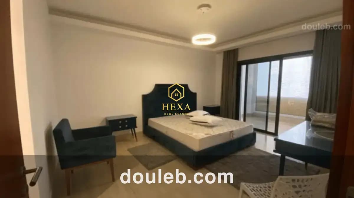 Duplex s3 avec piscine au lac2 - Miniature 3