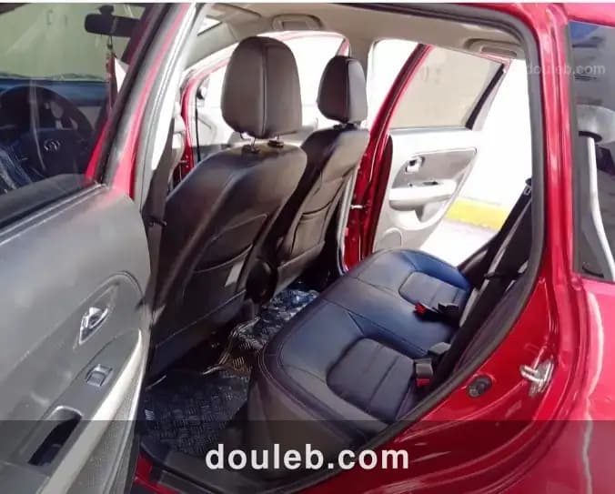 Great wall m4 - Miniature 2