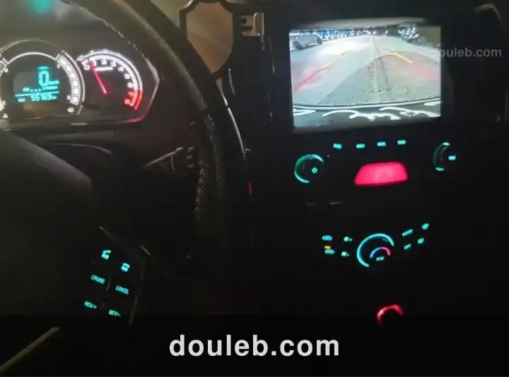 Great wall m4 - Miniature 5