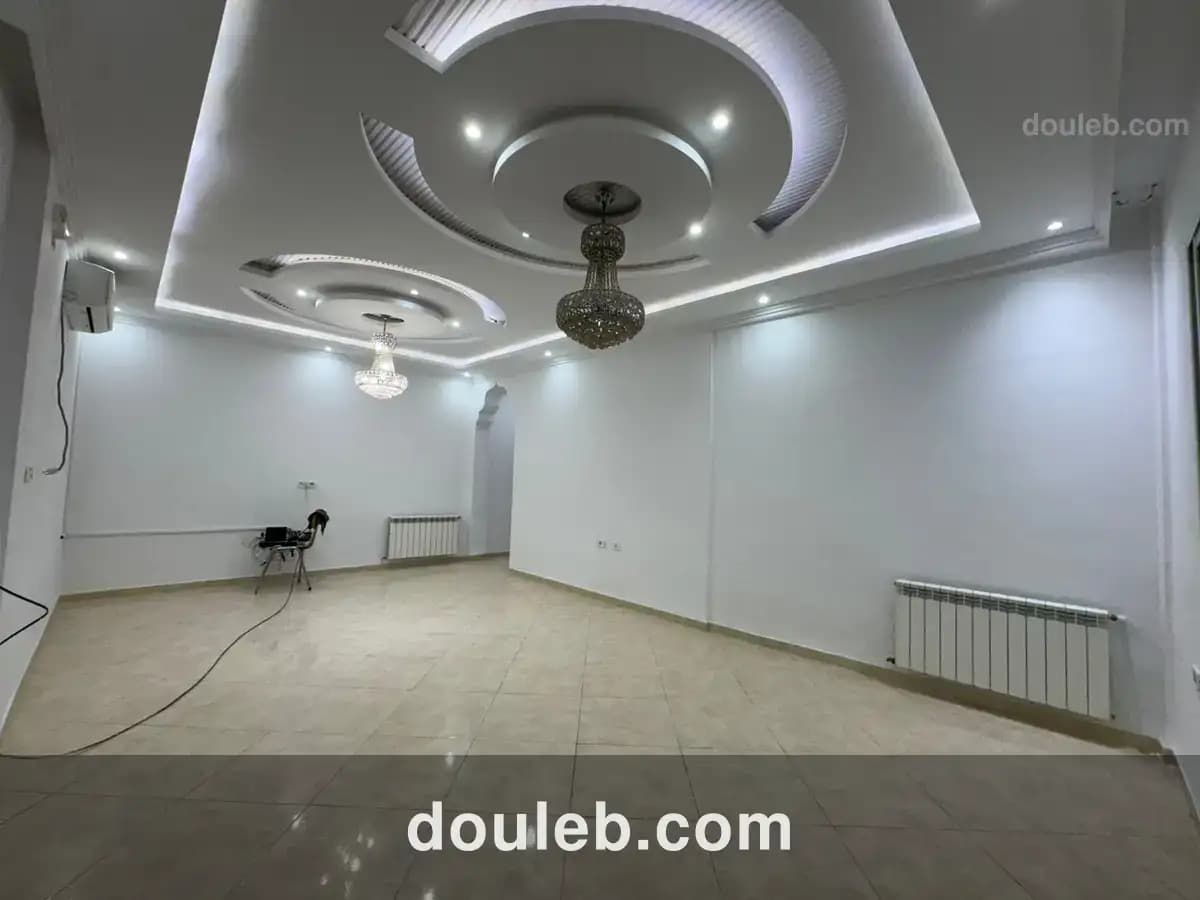 Résidence privée cité rafaha - Miniature 5