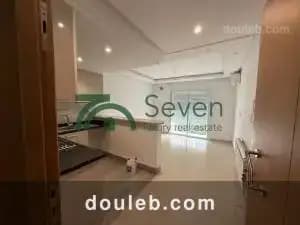 Un appartement en s1 la soukra ref296a - Photo 1