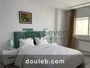 Appartement s3 meubl aux jardins de ref429a - Miniature 2