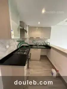 Un appartement en s1 la soukra ref296a - Miniature 2